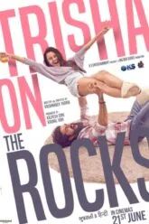 Download Trisha on the Rocks (2024)