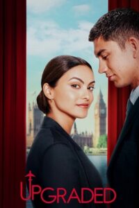 Download Upgraded (2024) AMZN WEB-DL Dual Audio {Hindi-English}