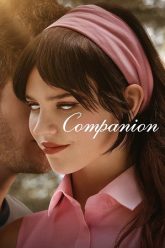 Home Movies by Qualities 1080p Download Companion (2025)