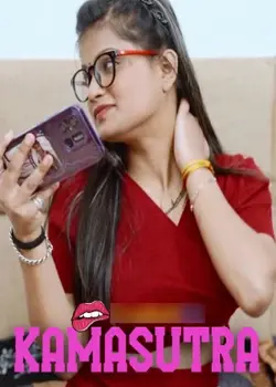 Kamasutra (2025)