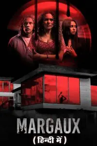 Download Margaux (2022) WEB-DL Dual Audio {Hindi-English}