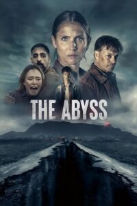 Download The Abyss (2023) BluRay Dual Audio {Hindi-English}