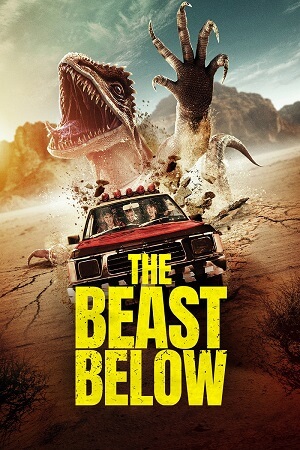 Download The Beast Below (2022) WEB-DL Hindi Dubbed (ORG) Full-Movie