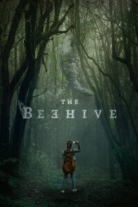 Download The Beehive (2023) Dual Audio {Hindi-English}