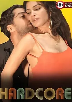 HardCore (2025) Resmi Nair Full Hindi Hot Short Film
