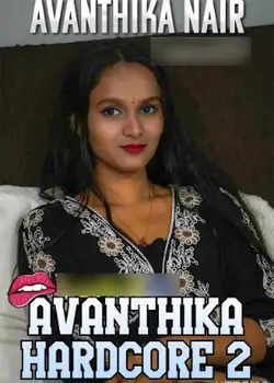 Avanthika Hardcore 2 (2025)