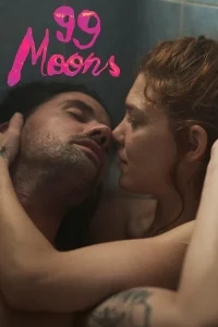 Download {18+} 99 Moons (2022)