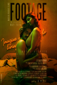 Download Footage (2025)