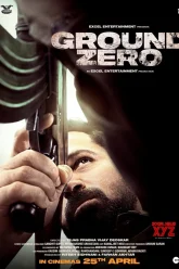Download Ground Zero (2025)