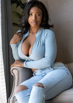 Mastering Female Anatomy (2025)