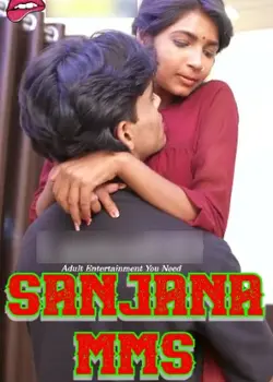 Sanjana Mms (2025)