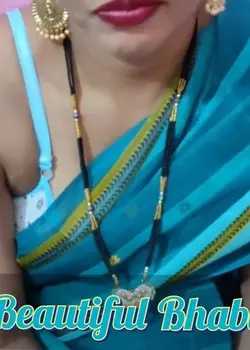 Beautiful Bhabi (2024)