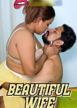 Beautiful Wife (2025)