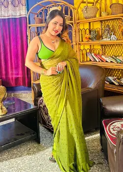 Bhabi Hardcore