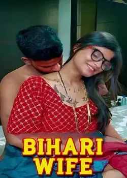 Bihari Wife