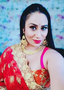 Darling – Kamalika Chanda (2025)