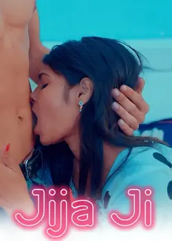 Jija Ji