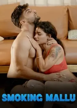 Smoking Mallu (2025)