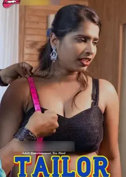Tailor (2025)