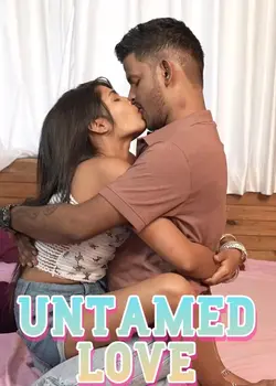 Untamed Love (2025)