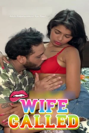 Wife Called (2025)