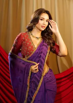 Bollywood Actress