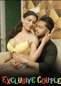Exclusive Couple