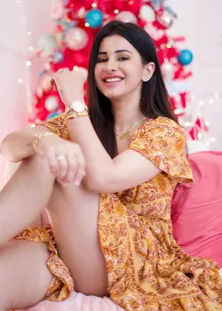 Gives Bj And Get Fucked – Meeti Kalher