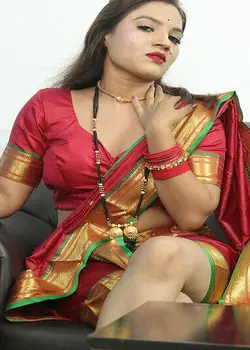 Kamini Bhabhi