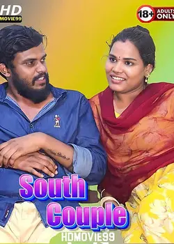 South Couple