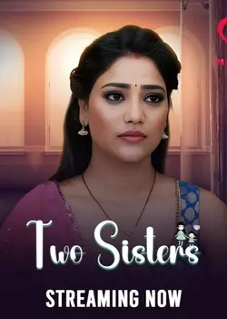 Two Sisters
