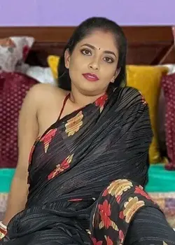 Hot Bhabhi Devar
