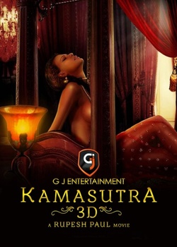 Kamasutra
