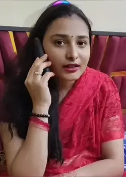 Mansi Negi (2025)