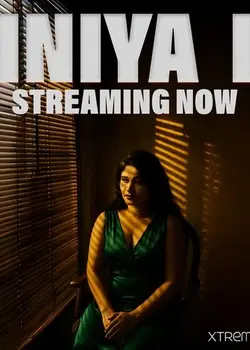 Iniya