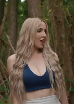 Its A Raunchy Fucking Marathon