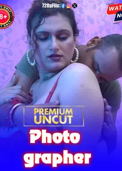 Photographer
