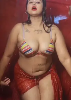 Roshni Maddam