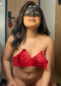 South Romantic Show (2025)